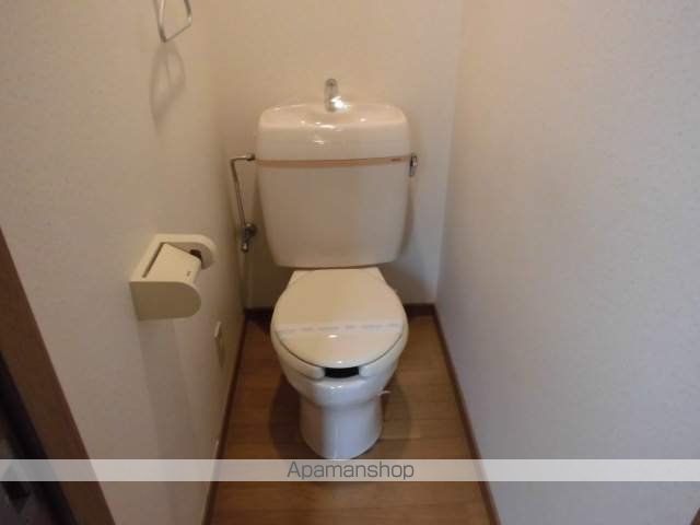 徳島県徳島市南昭和町５丁目 その他