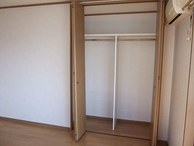 ルサルカ その他