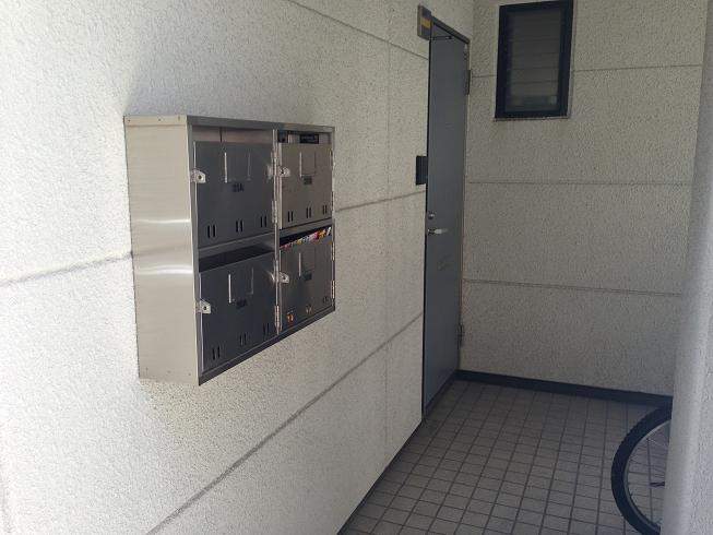 ルサルカ その他