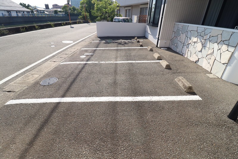 ルサルカ その他