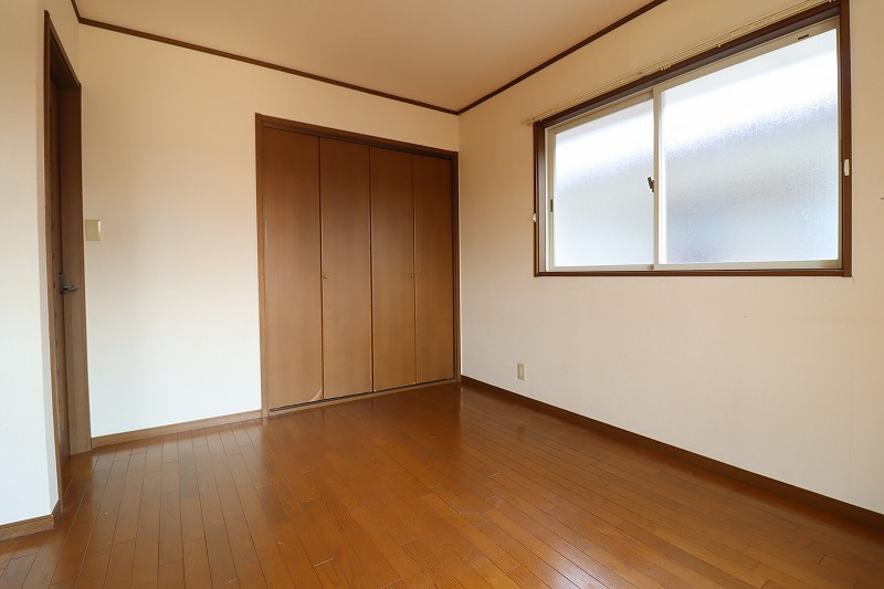 レジデンス山本Ⅱ その他