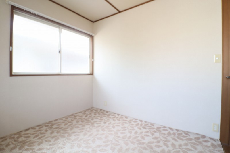 レジデンス山本Ⅱ その他