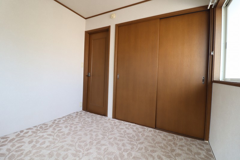 レジデンス山本Ⅱ その他