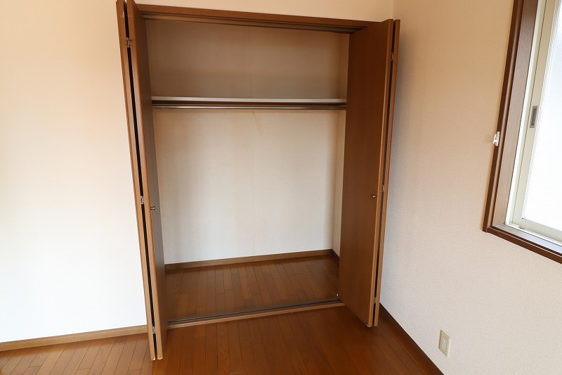 レジデンス山本Ⅱ その他
