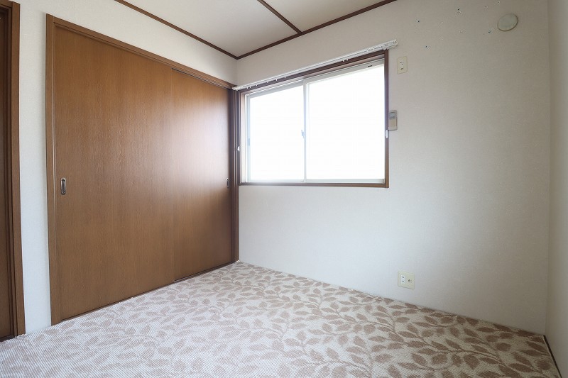 レジデンス山本Ⅱ その他