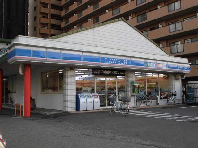 シャーメゾン城西Ａ・Ｃ その他
