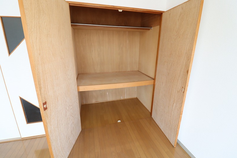 Ｋ・Ｉハイツ その他