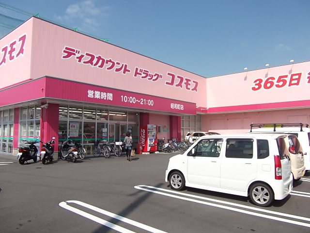 Ｋ・Ｉハイツ その他