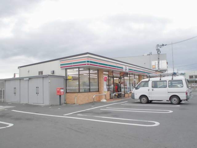 Ｋ・Ｉハイツ その他