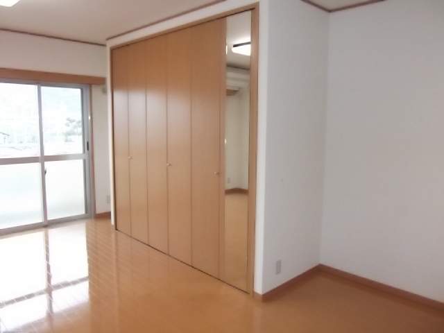 グランセ田宮 その他