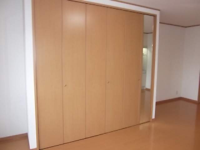 グランセ田宮 その他
