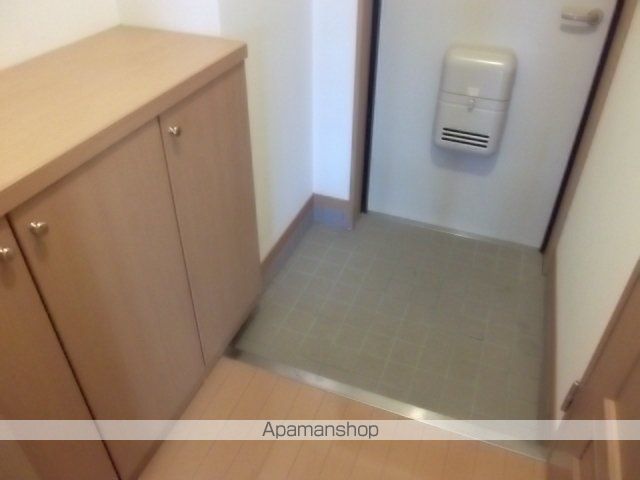 徳島県徳島市南田宮３丁目 その他