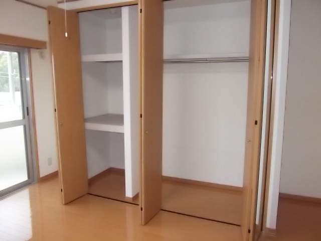 グランセ田宮 その他
