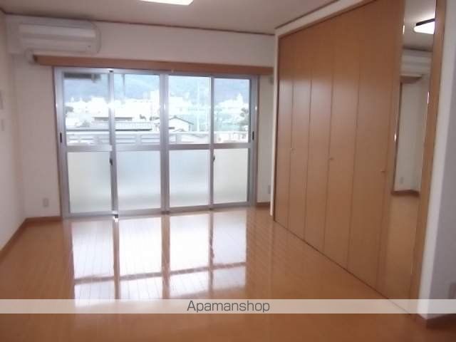 徳島県徳島市南田宮３丁目 その他