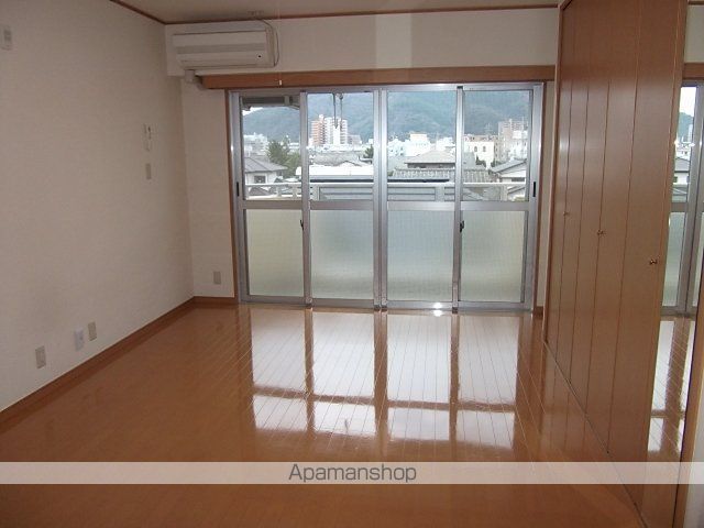 徳島県徳島市南田宮３丁目 その他