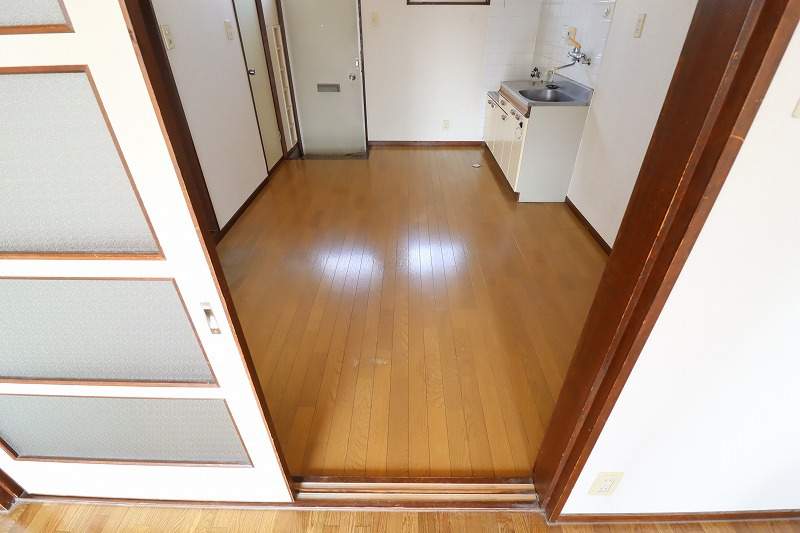 メゾンキャロット その他