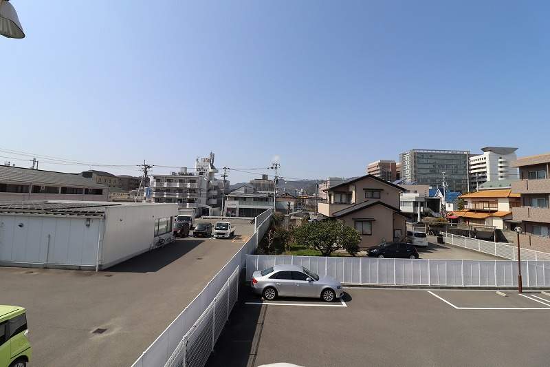メゾンキャロット その他