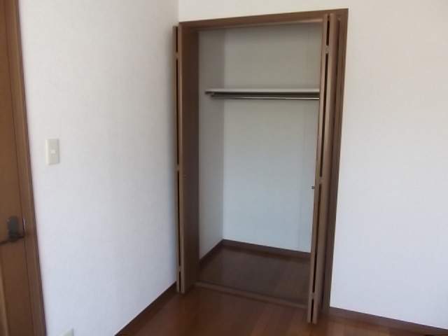 ヴィラスズエ その他