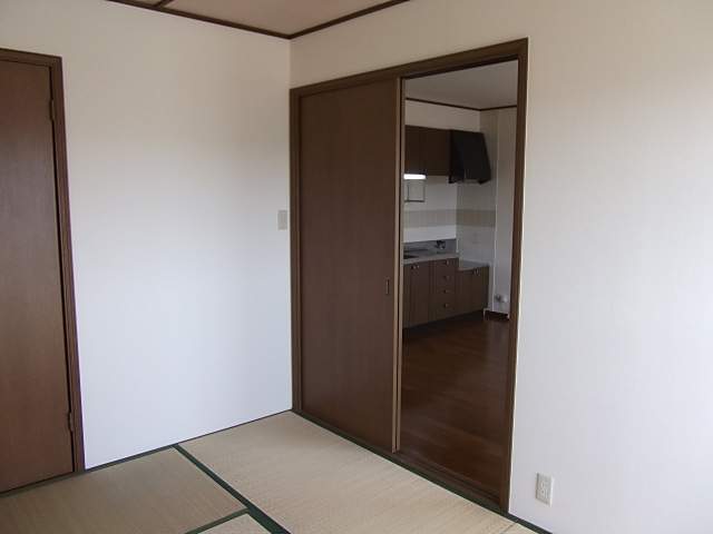 ヴィラスズエ その他