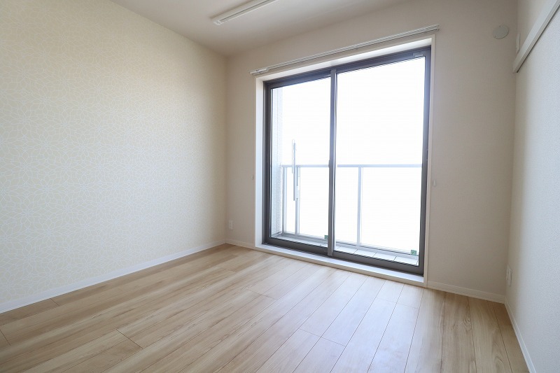 ＢＥＲＥＯ蔵本元町 その他
