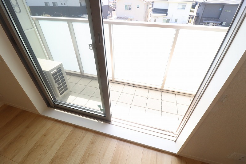 ＢＥＲＥＯ蔵本元町 その他