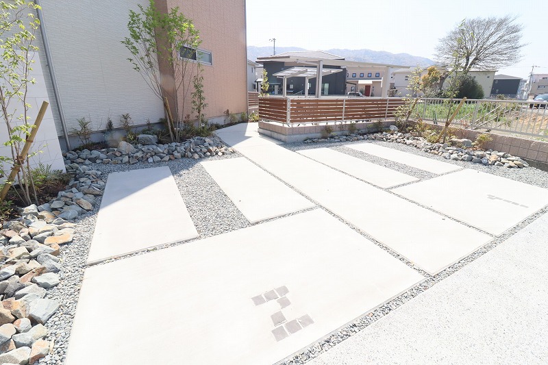ＢＥＲＥＯ蔵本元町 その他