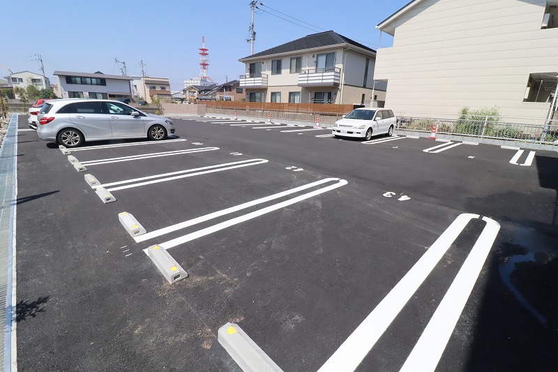 ＢＥＲＥＯ蔵本元町 その他
