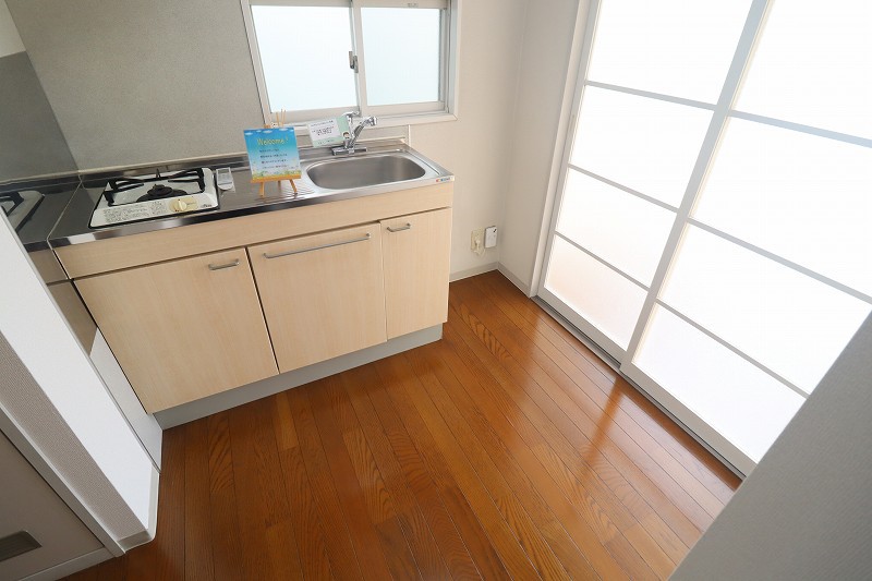 山城ＴＯＣ その他
