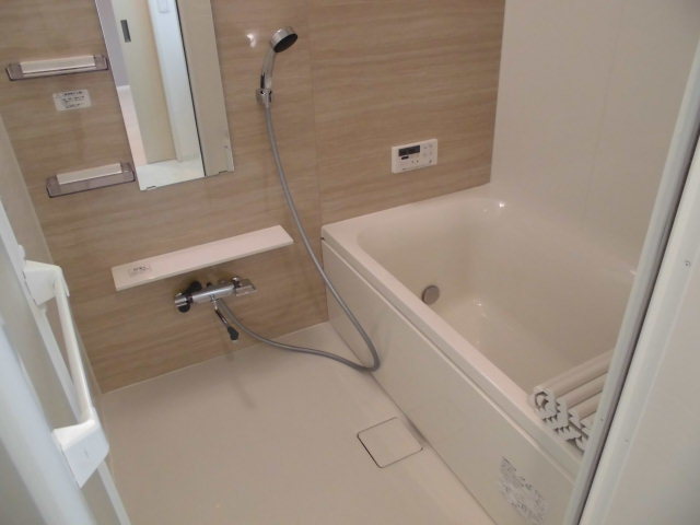 イマジン春日ア その他