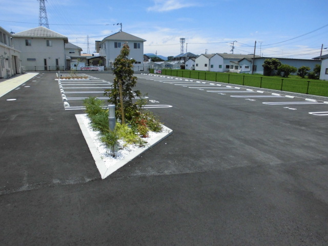 イマジン春日ア その他