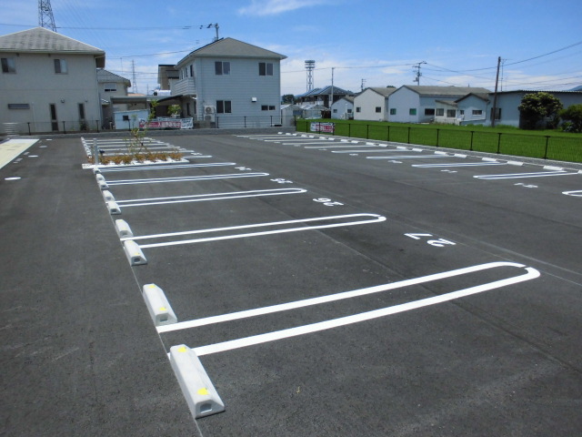 イマジン春日ア その他