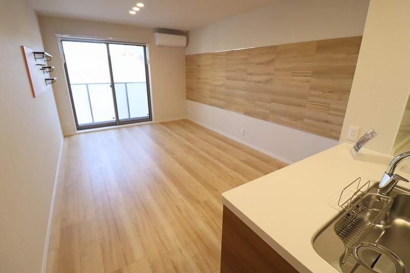 プレミアス その他