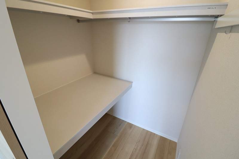 プレミアス その他