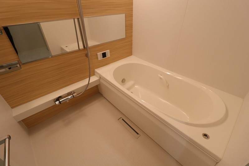 プレミアス その他