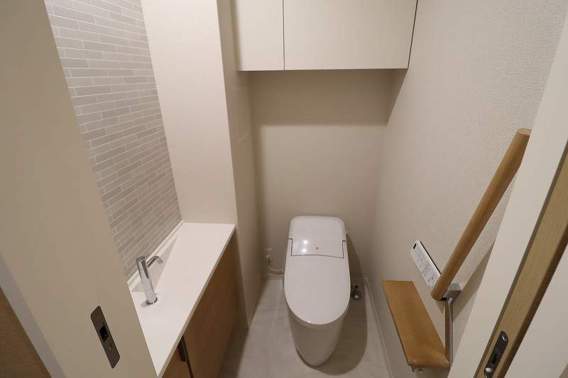 プレミアス その他