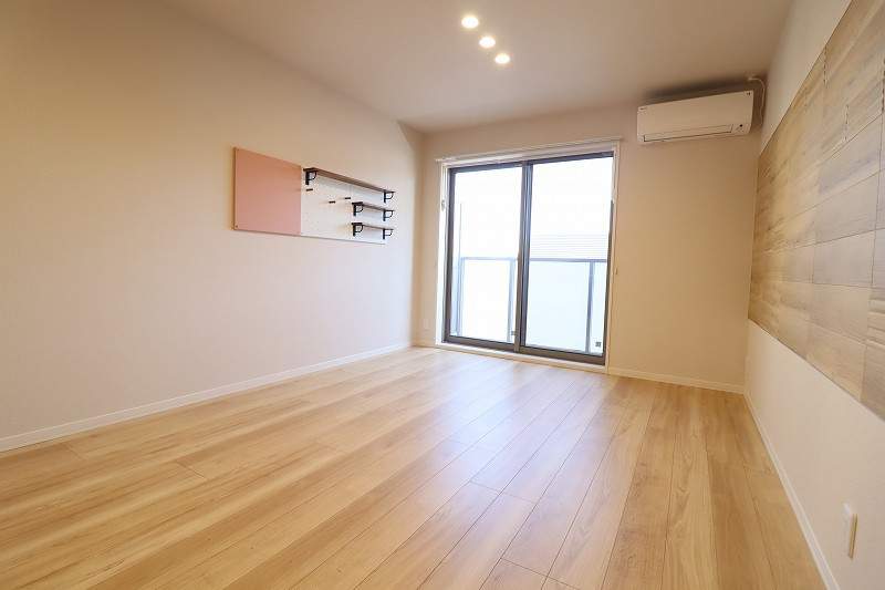 プレミアス その他