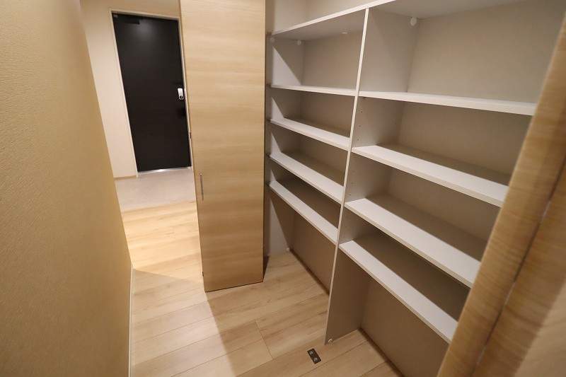 プレミアス その他