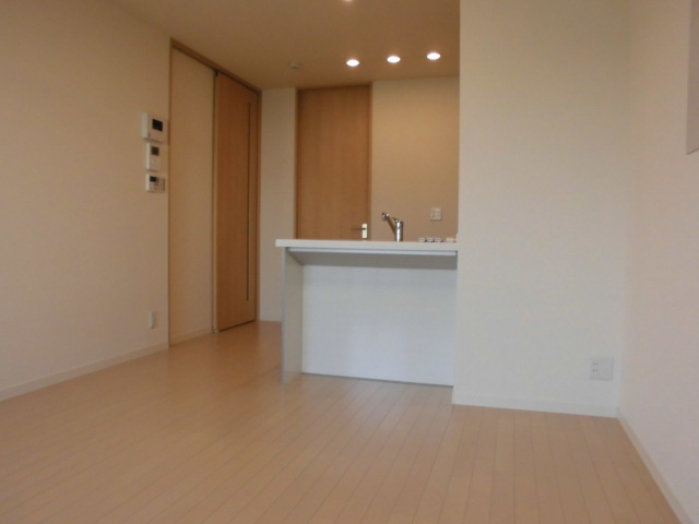 グランドべレオ田宮 その他