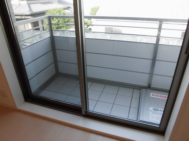 グランドべレオ田宮 その他