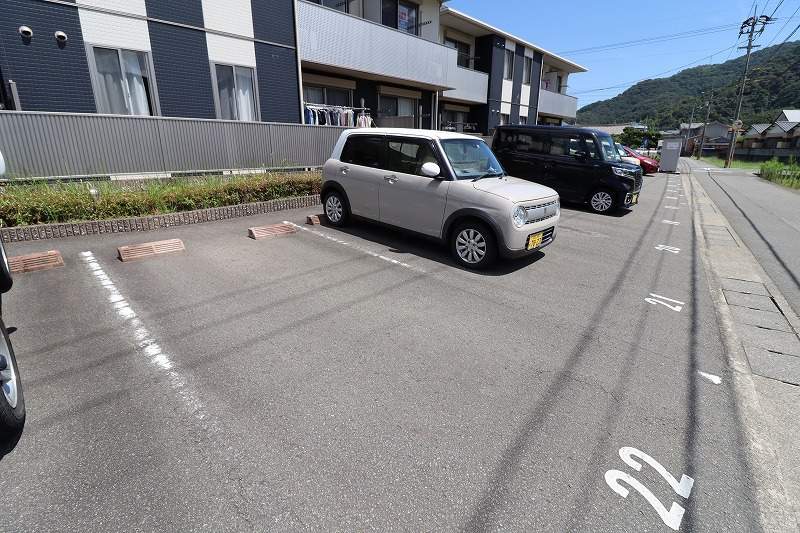 シャーメゾンツインズ その他