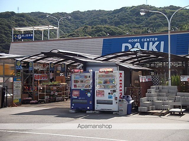 徳島県徳島市庄町１丁目 その他
