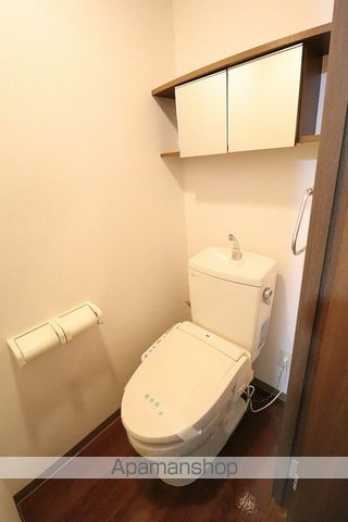 徳島県徳島市庄町１丁目 その他