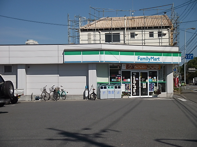 ハイム眉山 その他