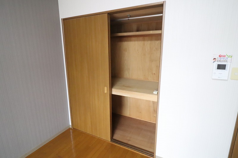 ハイム眉山 その他
