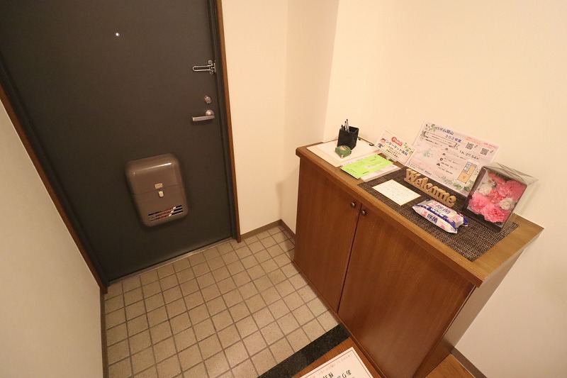 ハイム眉山 その他