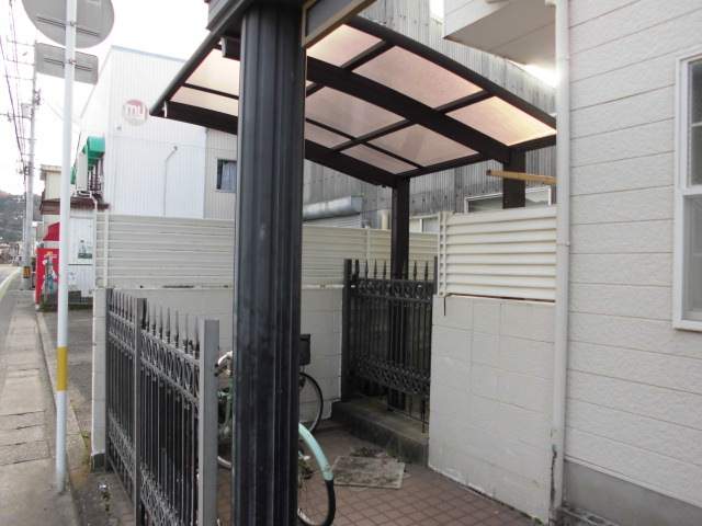 ロイヤルⅡ その他