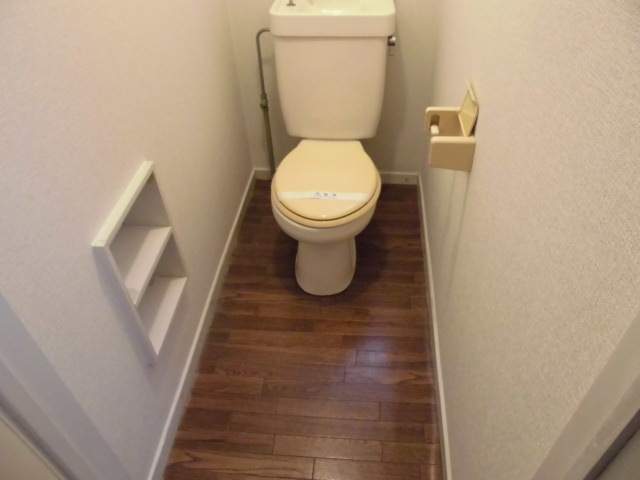 ロイヤルⅡ その他