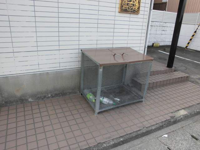 ロイヤルⅡ その他