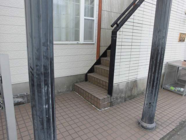ロイヤルⅡ その他