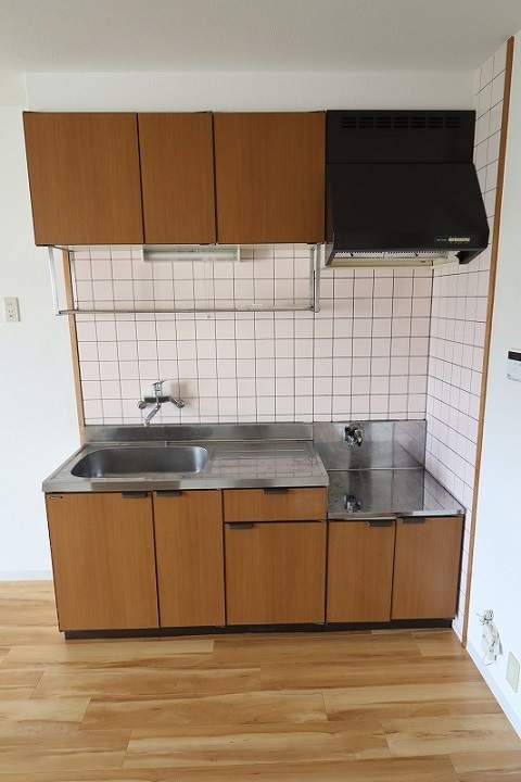 シティウエスト名東 その他